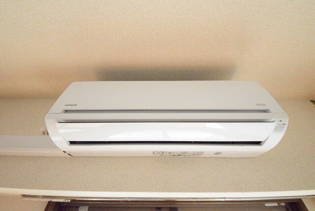 フローラ稲毛の物件内観写真