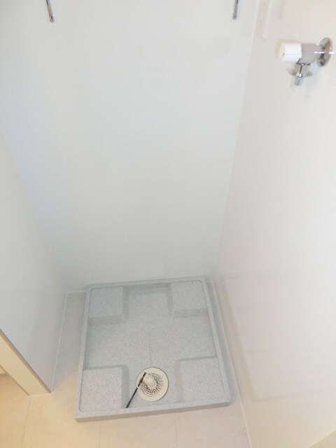 プレジャーの物件内観写真