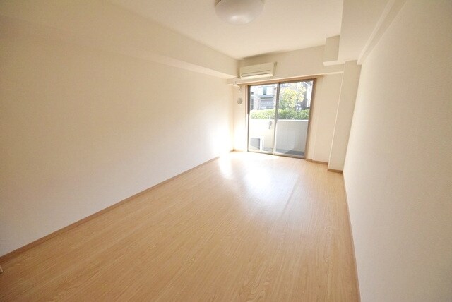 市川妙典レジデンスの物件内観写真