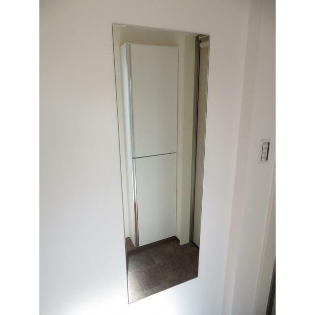 クオーレ宮本の物件内観写真