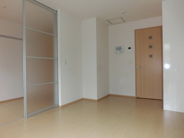 アゼリアの物件内観写真