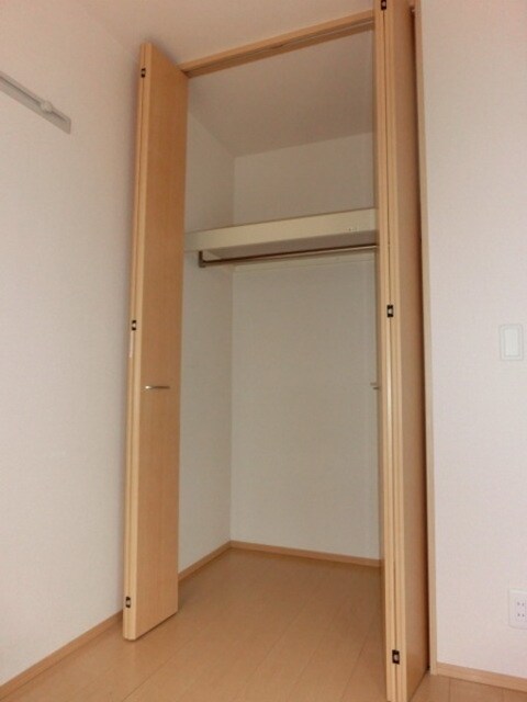 アゼリアの物件内観写真