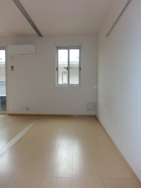 アゼリアの物件内観写真