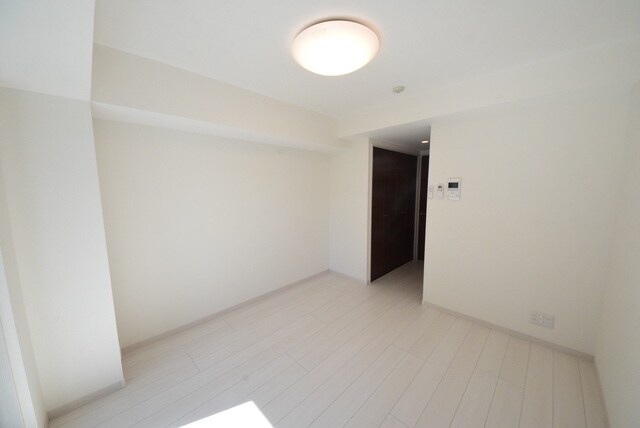 プリズム14番館の物件内観写真