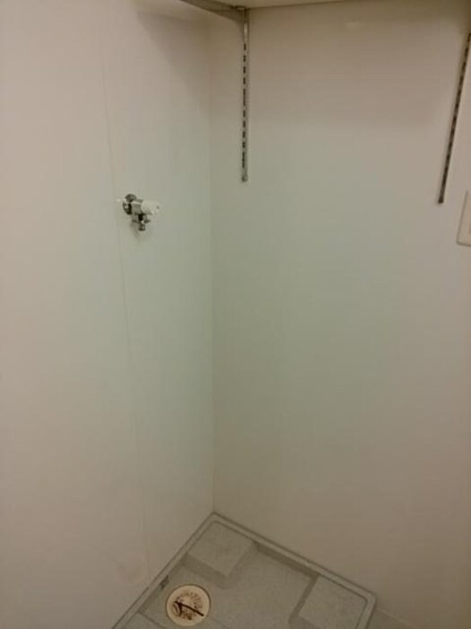 ロイヤルコート Bの物件内観写真