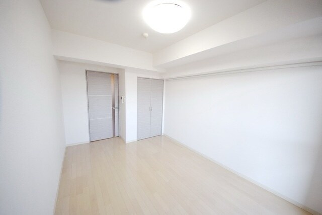 レジディア浦安の物件内観写真