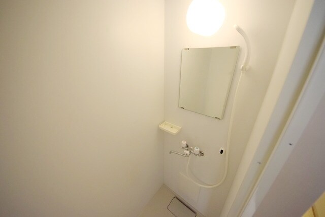 リブリ・アルコイリスの物件内観写真