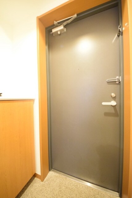 ザ・レジデンス行徳IIの物件内観写真