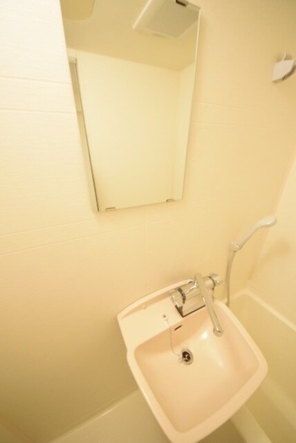 ザ・レジデンス行徳IIの物件内観写真