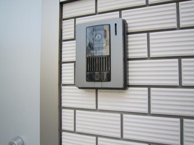 プレミールの物件内観写真