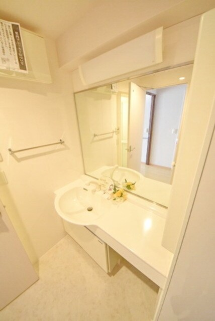 プライムコート千成の物件内観写真