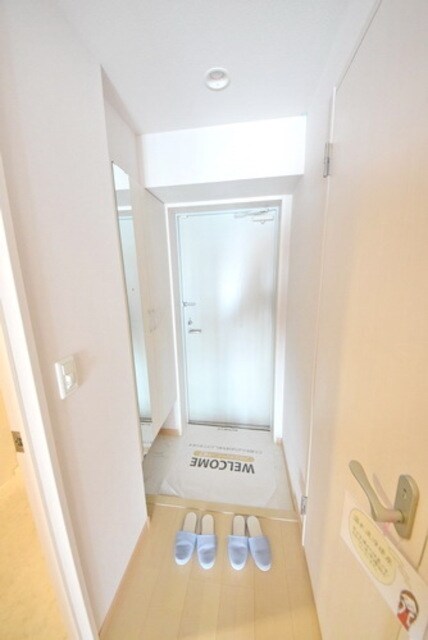 プライムコート千成の物件内観写真