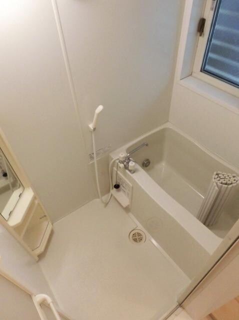 プランドールの物件内観写真