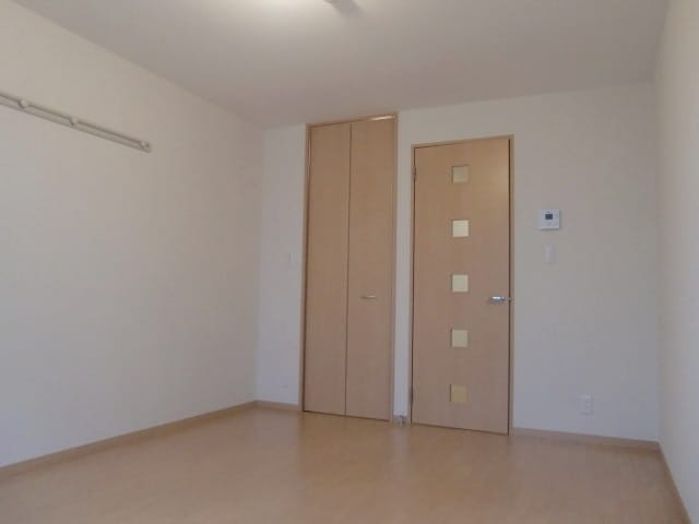 第3エーデルハイムの物件内観写真