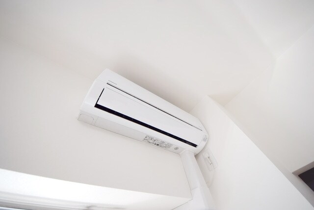 コスモリード篠崎駅前の物件内観写真