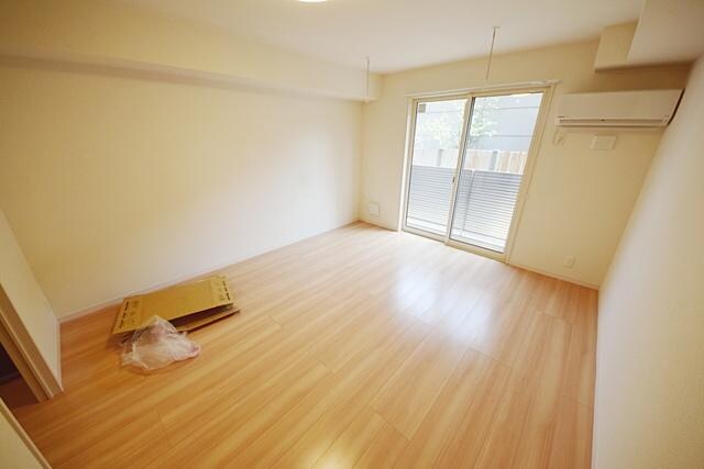 eterno Haruの物件内観写真