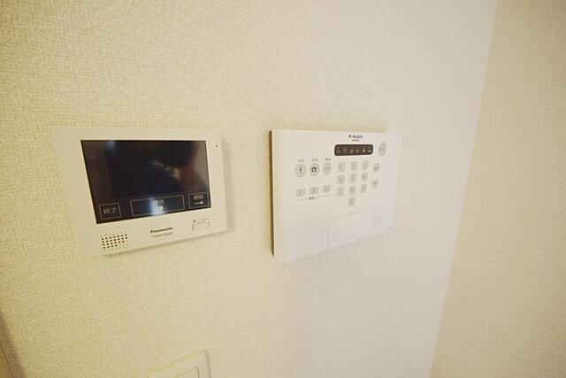 eterno Haruの物件内観写真