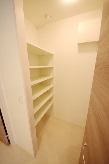 トタカ東小岩の物件内観写真