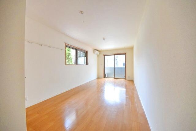 プリムコートの物件内観写真