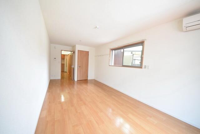 プリムコートの物件内観写真