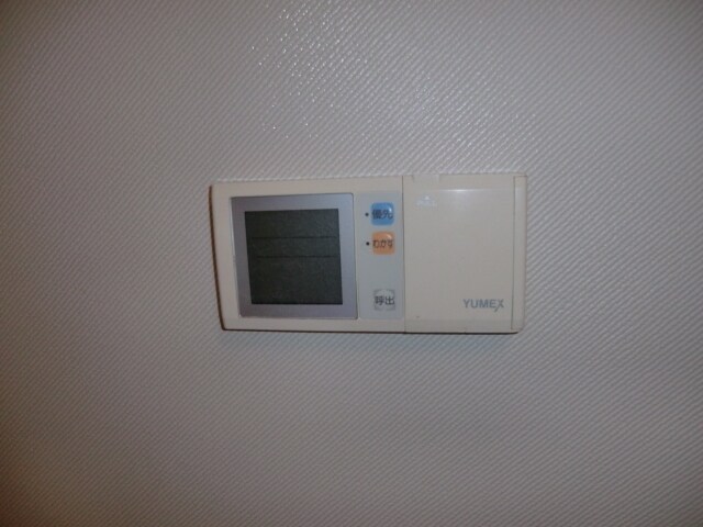 YS習志野台の物件内観写真