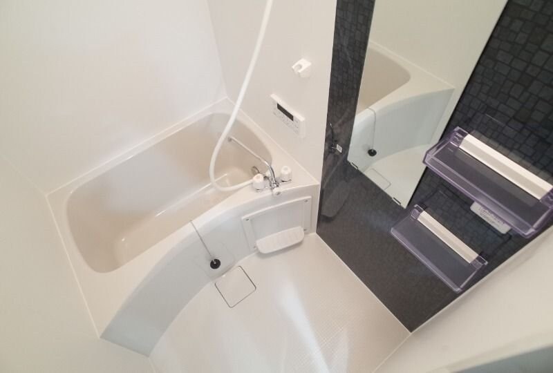 フォルトゥーナ津田沼の物件内観写真