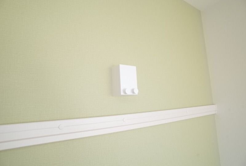 フォルトゥーナ津田沼の物件内観写真