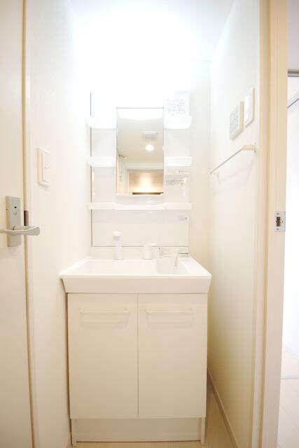 リブリ・コンフォートフナバシの物件内観写真