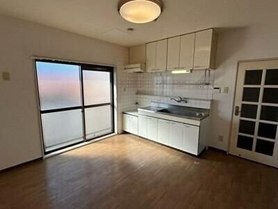 サンマルスラン津田沼の物件内観写真