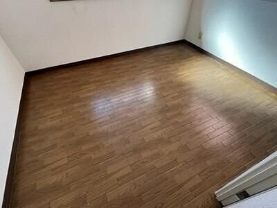 サンマルスラン津田沼の物件内観写真