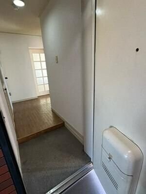 サンマルスラン津田沼の物件内観写真