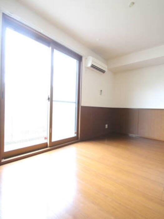 セレーノ西船の物件内観写真