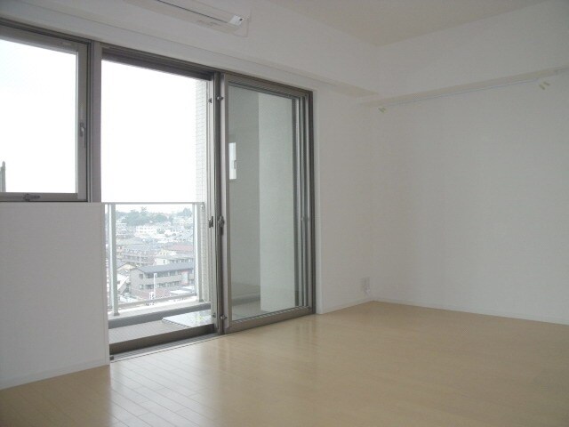 パークアクシス西船橋本郷町の物件内観写真