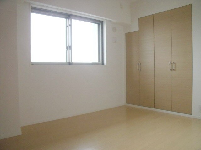 パークアクシス西船橋本郷町の物件内観写真