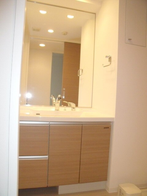 パークアクシス西船橋本郷町の物件内観写真