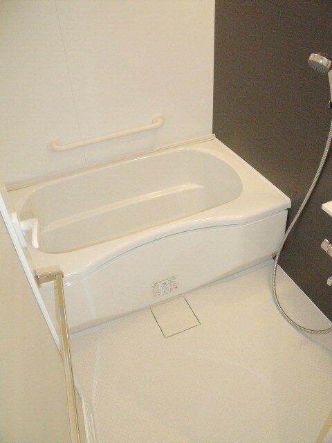 パークアクシス西船橋本郷町の物件内観写真