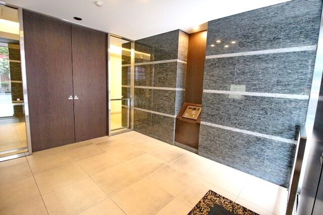 パークアクシス西船橋本郷町の物件内観写真