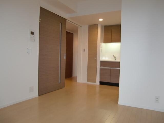 パークアクシス西船橋本郷町の物件内観写真