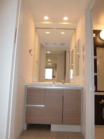 パークアクシス西船橋本郷町の物件内観写真