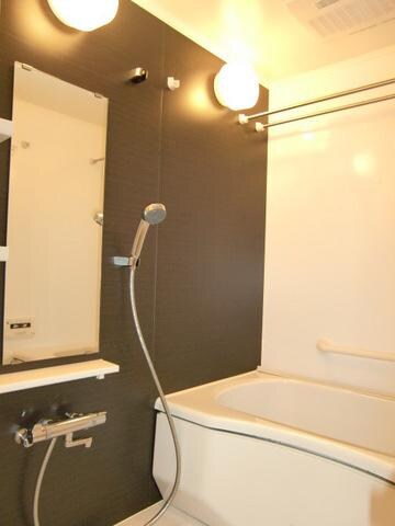 パークアクシス西船橋本郷町の物件内観写真