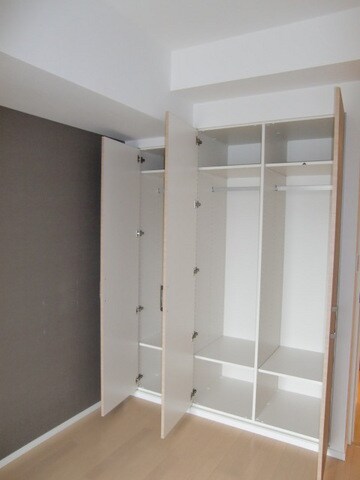 パークアクシス西船橋本郷町の物件内観写真