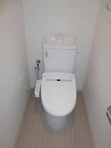 パークアクシス西船橋本郷町の物件内観写真