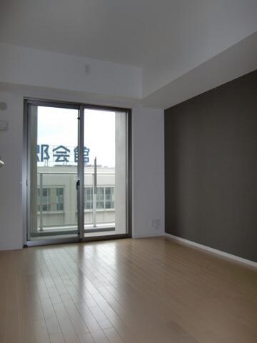 パークアクシス西船橋本郷町の物件内観写真