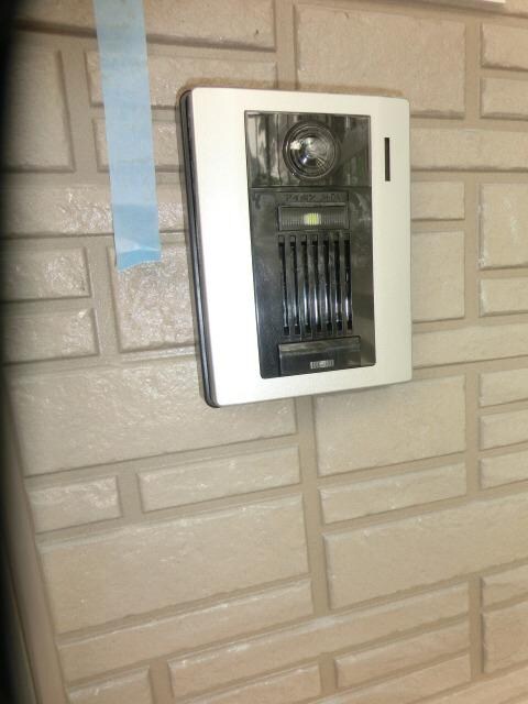 プルミエール2の物件内観写真