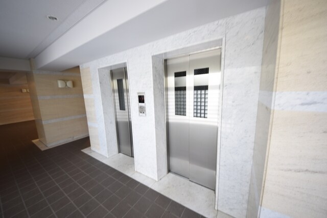 リーベスト東中山の物件内観写真