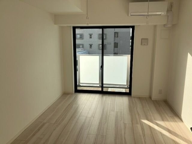 Alivis一之江の物件内観写真