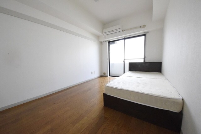 PLENDY西船橋の物件内観写真