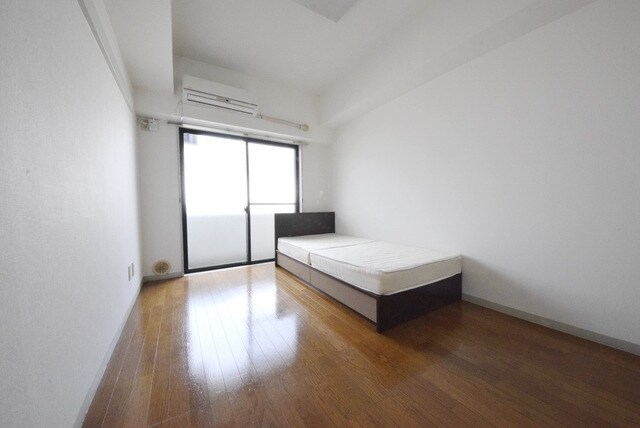 PLENDY西船橋の物件内観写真