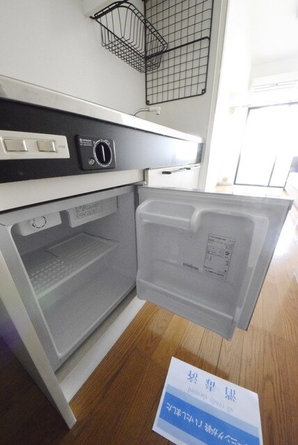 PLENDY西船橋の物件内観写真