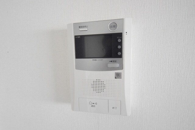 PLENDY西船橋の物件内観写真